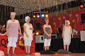 Sitzung 2016 _0185